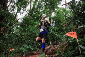 BIB: 6358
                            <button type="button" onclick="openModal(22682310)" class="btn btn-primary btn-sm float-right btn-popup" data-toggle="modal" data-target=".modal-high-quality">
                        <i class="fas fa-shopping-cart"></i> Add to Cart
                    </button>
                                            <button type="button" onclick="isThisMe(22682310, true)" class="btn btn-success btn-sm float-right btn-popup btn-isme hidden" data-toggle="tooltip" data-placement="bottom" title="นี่คือรูปของคุณใช่ไหม คลิกที่นี่เพื่อเอาเข้าอัลบั้ม">
                        <i class="fas fa-plus"></i> Add to album
                    </button>
                    <button type="button" onclick="isThisMe(22682310, false)" class="btn btn-warning btn-sm float-right btn-popup btn-isnotme hidden">
                        <i class="fas fa-ban"></i> Remove from album
                    </button>